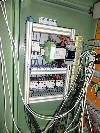  ELECTRICAL CABINETS